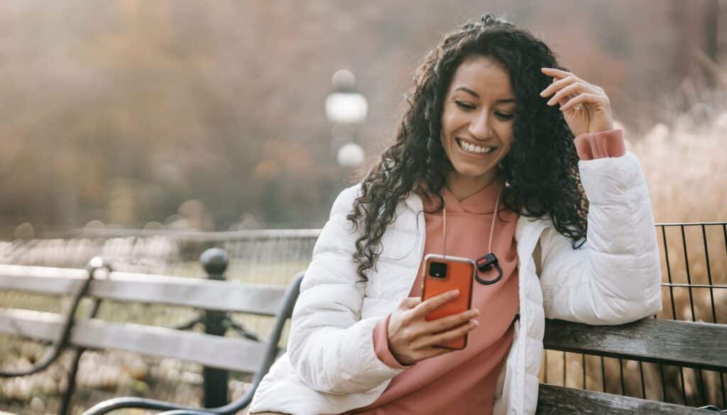 Genitori single in cerca d'amore? Scopri come trovare il tempo per la tua anima gemella