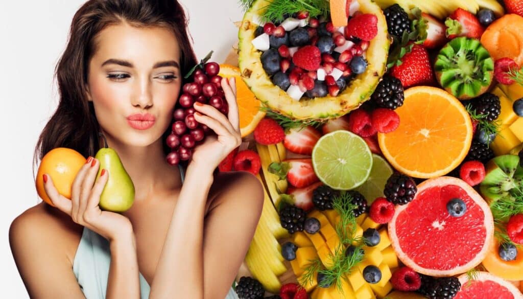 Ci sono pesticidi nella tua frutta preferita? Scopri quale scegliere bio!